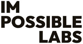 Impossible Labs